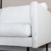 Dvivietė sofa Zoom