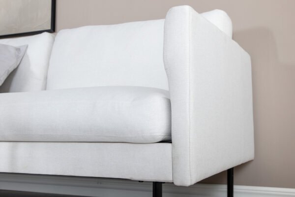 15555-660__17 Dvivietė sofa Zoom