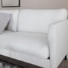 Dvivietė sofa Zoom