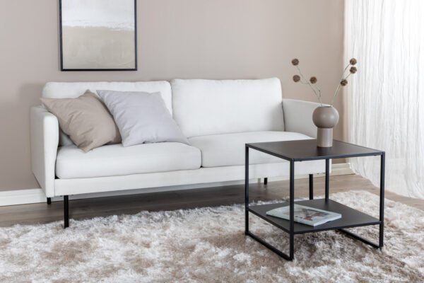 15555-660__19 Dvivietė sofa Zoom