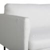 Dvivietė sofa Zoom