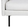 Dvivietė sofa Zoom