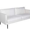 Dvivietė sofa Zoom
