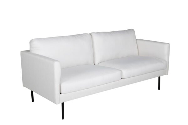 15555-660__4 Dvivietė sofa Zoom