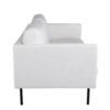 Dvivietė sofa Zoom