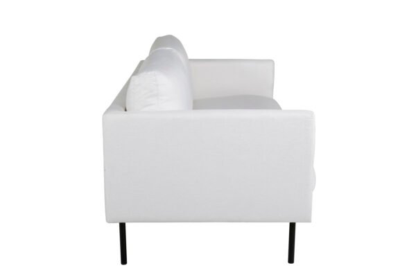 15555-660__5 Dvivietė sofa Zoom