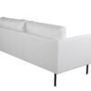Dvivietė sofa Zoom