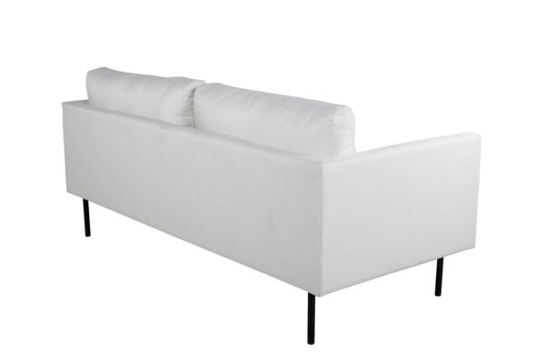 15555-660__6 Dvivietė sofa Zoom