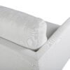 Dvivietė sofa Zoom