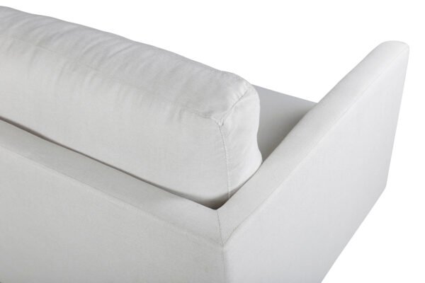 15555-660__7 Dvivietė sofa Zoom