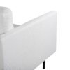 Dvivietė sofa Zoom