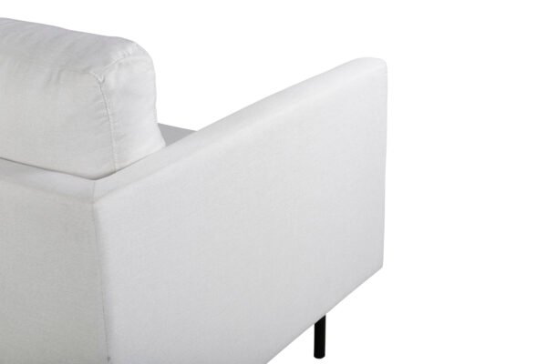 15555-660__8 Dvivietė sofa Zoom