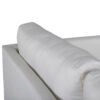 Dvivietė sofa Zoom