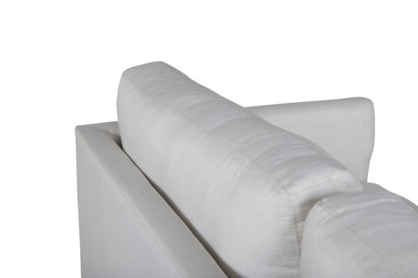 15555-660__9 Dvivietė sofa Zoom