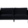 Dvivietė sofa Zoom