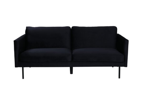 15555-888__1 Dvivietė sofa Zoom