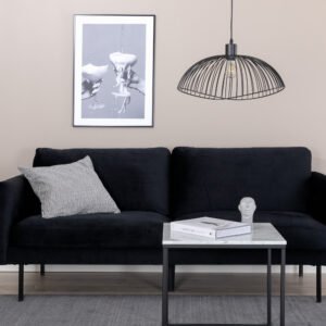 Dvivietė sofa Zoom