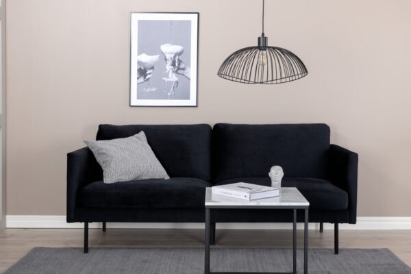 15555-888__10 Dvivietė sofa Zoom