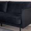 Dvivietė sofa Zoom
