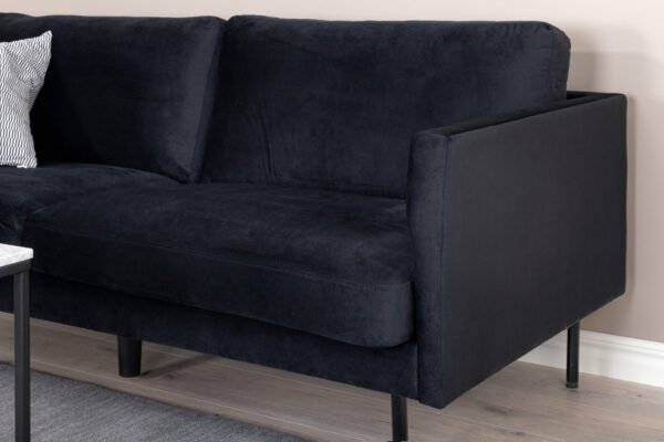 15555-888__11 Dvivietė sofa Zoom