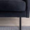 Dvivietė sofa Zoom