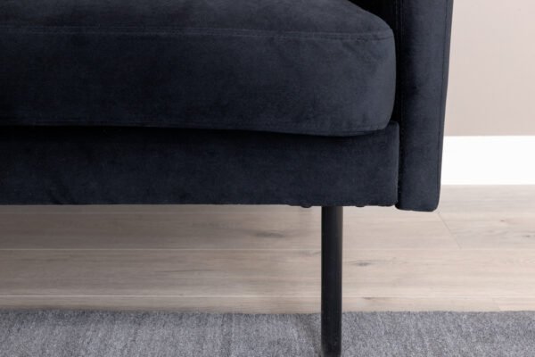 15555-888__12 Dvivietė sofa Zoom