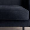 Dvivietė sofa Zoom