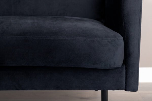 15555-888__13 Dvivietė sofa Zoom