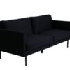 Dvivietė sofa Zoom