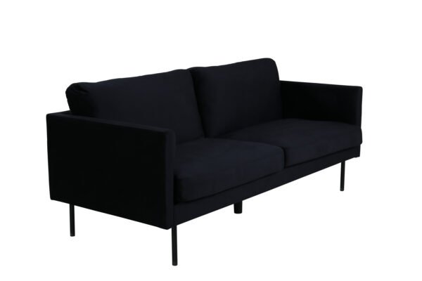 15555-888__2 Dvivietė sofa Zoom