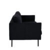 Dvivietė sofa Zoom