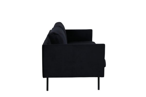 15555-888__3 Dvivietė sofa Zoom