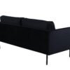 Dvivietė sofa Zoom