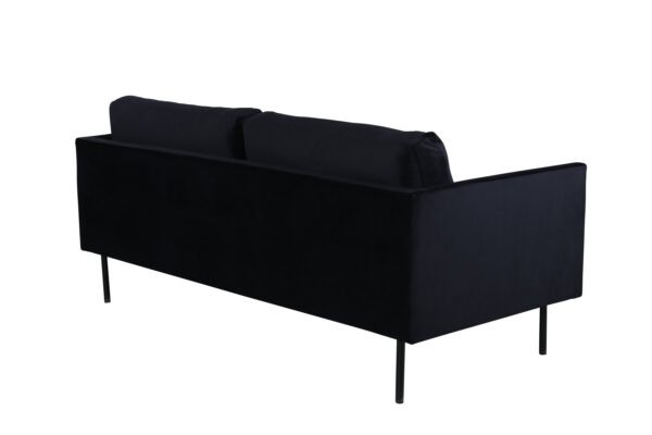 15555-888__4 Dvivietė sofa Zoom