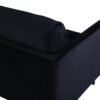 Dvivietė sofa Zoom