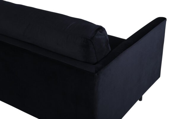 15555-888__5 Dvivietė sofa Zoom