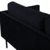 Dvivietė sofa Zoom