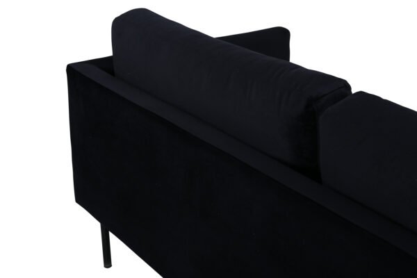 15555-888__6 Dvivietė sofa Zoom