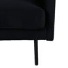 Dvivietė sofa Zoom