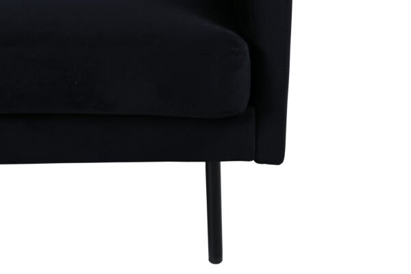 15555-888__7 Dvivietė sofa Zoom
