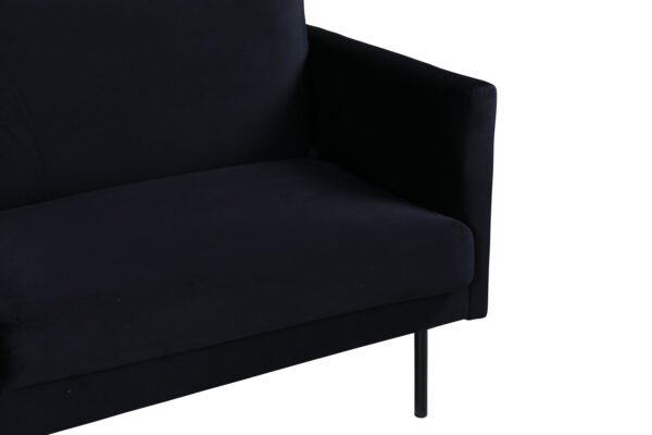 15555-888__8 Dvivietė sofa Zoom