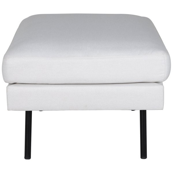 Pufas Zoom