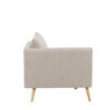 Dvivietė sofa Tacoma