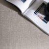 Dvivietė sofa Tacoma