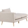 Dvivietė sofa Tacoma