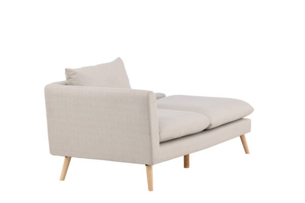15560-010_11_o Dvivietė sofa Tacoma