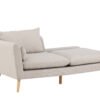 Dvivietė sofa Tacoma