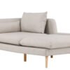 Dvivietė sofa Tacoma