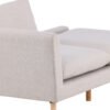 Dvivietė sofa Tacoma