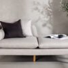 Dvivietė sofa Tacoma